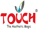 Touch The Aesthetic Magic Super Speciality Skin Hospital